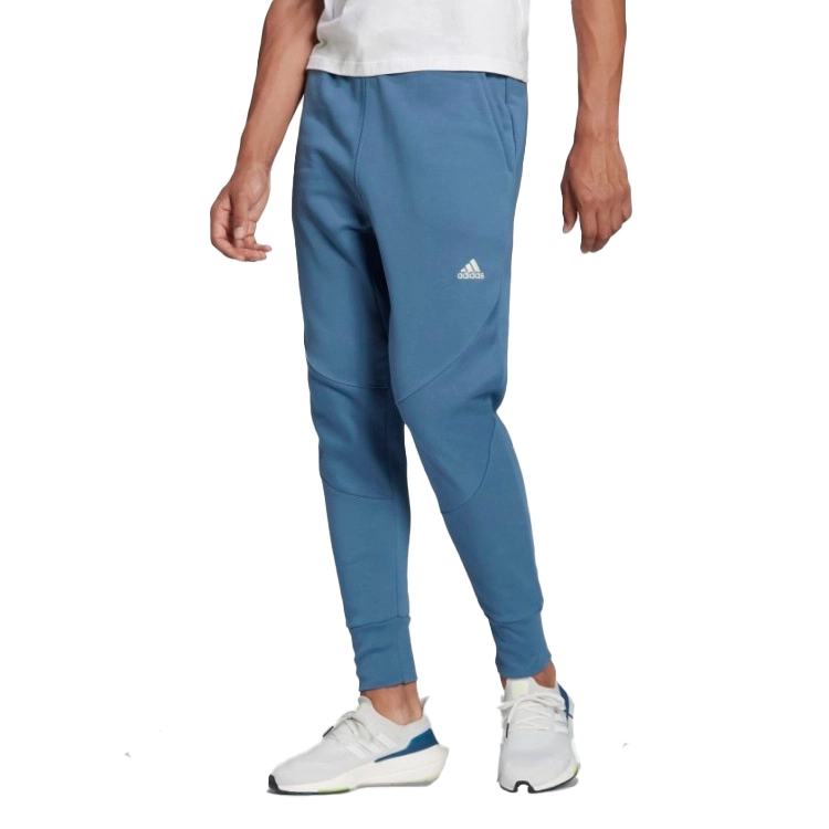 Pantaloni Adidas M INTERNAL PANT